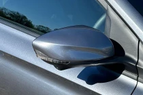 Vehicle Thumbnail 57