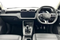Vehicle Thumbnail 7