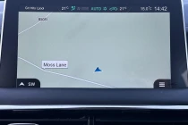 Vehicle Thumbnail 36