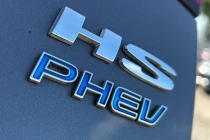 Vehicle Thumbnail 52