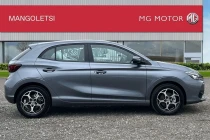 Vehicle Thumbnail 5