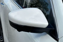 Vehicle Thumbnail 57