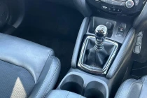 Vehicle Thumbnail 17