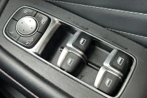 Vehicle Thumbnail 35