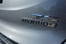 Vehicle Thumbnail 24