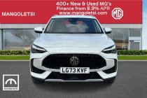 Vehicle Thumbnail 15