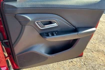 Vehicle Thumbnail 55