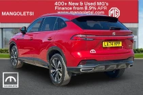 Vehicle Thumbnail 5
