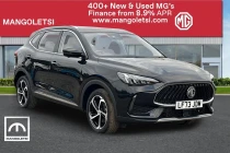 Vehicle Thumbnail 1