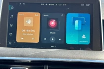 Vehicle Thumbnail 43