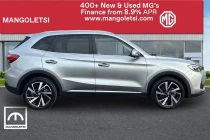 Vehicle Thumbnail 5