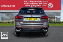 Vehicle Thumbnail 14