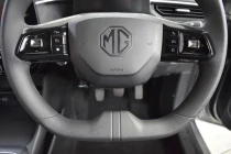 Vehicle Thumbnail 13