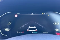 Vehicle Thumbnail 44
