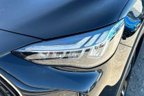 Vehicle Thumbnail 25