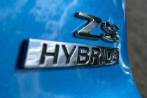 Vehicle Thumbnail 51