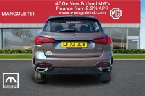 Vehicle Thumbnail 14