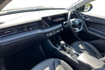Vehicle Thumbnail 3