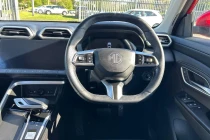 Vehicle Thumbnail 29