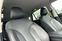 Vehicle Thumbnail 24