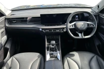 Vehicle Thumbnail 17