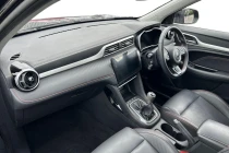 Vehicle Thumbnail 4
