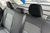 Vehicle Thumbnail 11