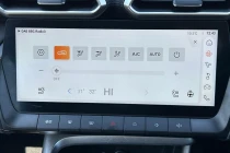 Vehicle Thumbnail 24