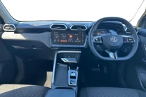 Vehicle Thumbnail 17