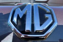 Vehicle Thumbnail 50
