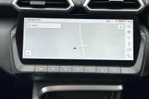 Vehicle Thumbnail 22