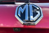 Vehicle Thumbnail 50