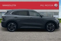 Vehicle Thumbnail 5
