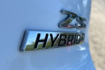 Vehicle Thumbnail 52