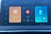 Vehicle Thumbnail 44
