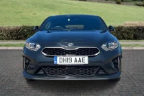 Vehicle Thumbnail 15