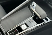 Vehicle Thumbnail 27