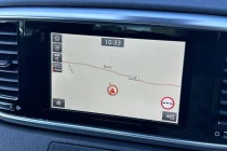 Vehicle Thumbnail 22
