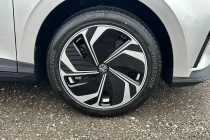 Vehicle Thumbnail 5