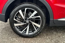 Vehicle Thumbnail 5