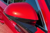 Vehicle Thumbnail 57