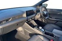 Vehicle Thumbnail 6