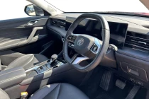 Vehicle Thumbnail 11