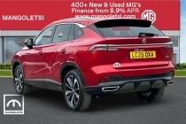 Vehicle Thumbnail 6