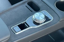 Vehicle Thumbnail 12