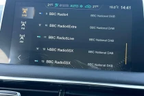 Vehicle Thumbnail 34