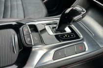 Vehicle Thumbnail 59
