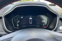 Vehicle Thumbnail 28