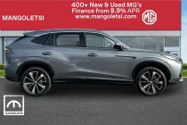 Vehicle Thumbnail 5
