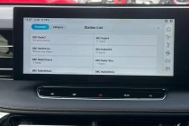 Vehicle Thumbnail 18